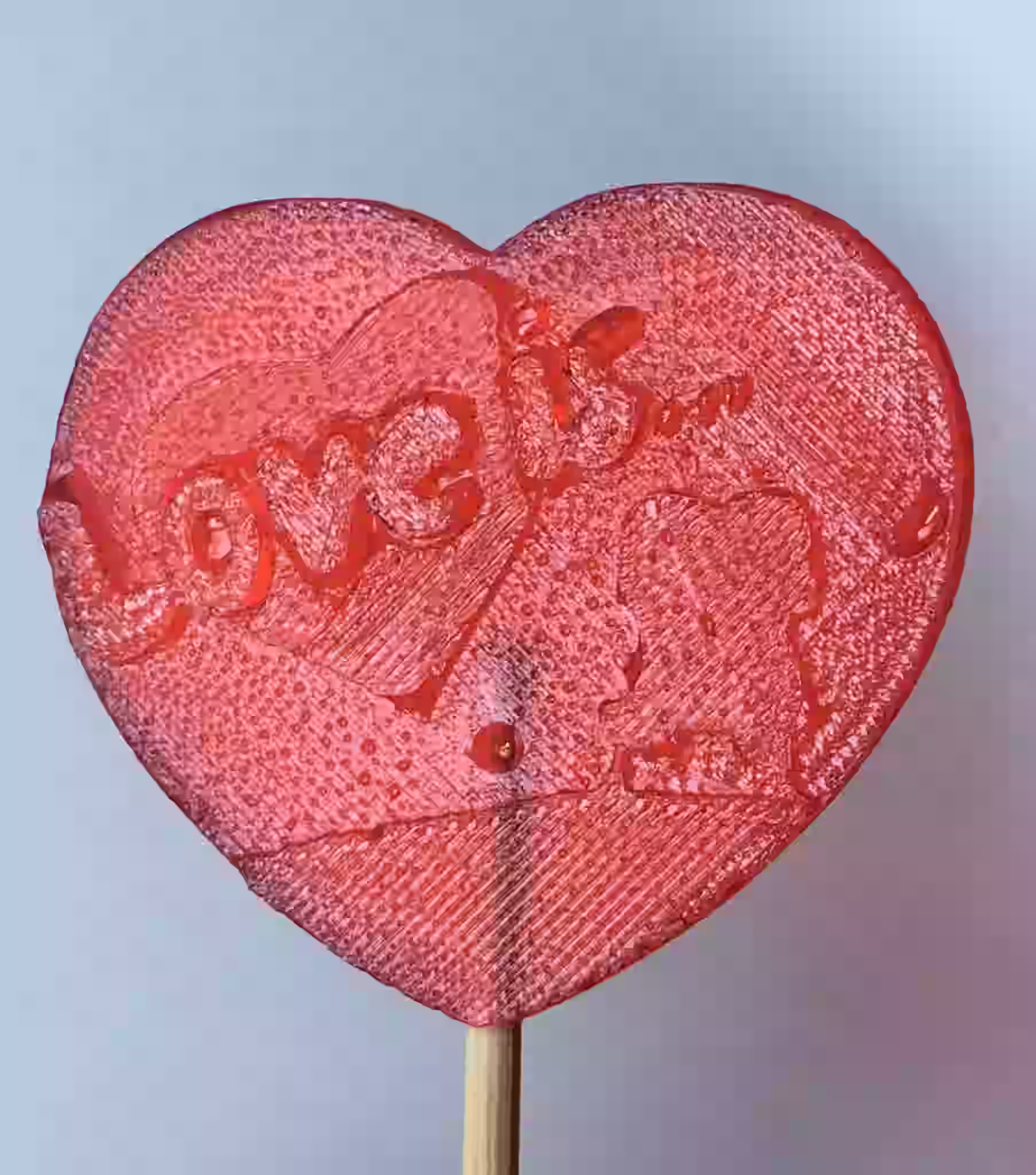 Loveis